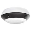 Camera Hikvision PT3 Mini PanoVu DS-2PT3306IZ (2)