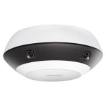 Camera Hikvision PT3 Mini PanoVu DS-2PT3306IZ (2)