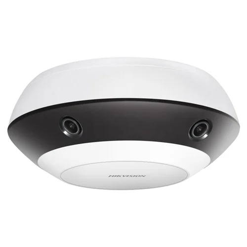 Camera Hikvision PT3 Mini PanoVu DS-2PT3306IZ (2)