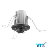 Camera Hikvision âm trần 2 MP DS-2CD2E23G2-U (2)
