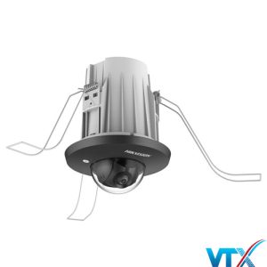 Camera Hikvision âm trần 2 MP DS-2CD2E23G2-U