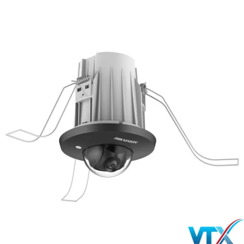 Camera Hikvision âm trần 2 MP DS-2CD2E23G2-U