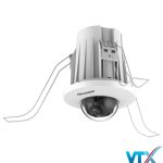 Camera Hikvision âm trần 4MP DS-2CD2E43G2-U (1)