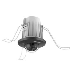 Camera Hikvision âm trần 4MP DS-2CD2E43G2-U (2)