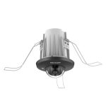 Camera Hikvision âm trần 4MP DS-2CD2E43G2-U (3)