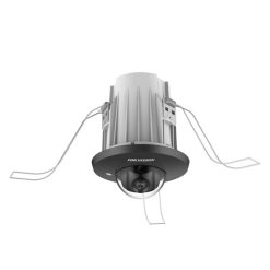 Camera Hikvision âm trần 4MP DS-2CD2E43G2-U (3)