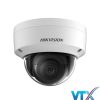 Camera Hikvision bán cầu AcuSense 2 MP DS-2CD2123G2-I (1)