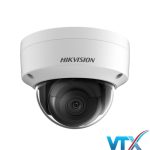 Camera Hikvision bán cầu AcuSense 2 MP DS-2CD2123G2-I (1)