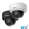 Camera Hikvision bán cầu AcuSense 2 MP DS-2CD2123G2-I (2)