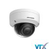 Camera Hikvision bán cầu AcuSense 2 MP DS-2CD2123G2-I (3)