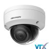 Camera Hikvision bán cầu AcuSense 2 MP DS-2CD2123G2-I (4)