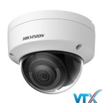 Camera Hikvision bán cầu AcuSense 2 MP DS-2CD2123G2-I (4)