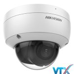 Camera Hikvision bán cầu AcuSense 4 MP DS-2CD2143G2-IU (2)