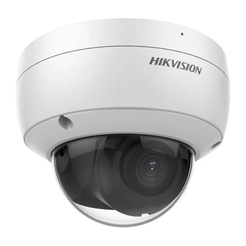 Camera Hikvision bán cầu AcuSense Vandal 6 MP DS-2CD2163G2-IU (2)