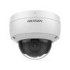 Camera Hikvision bán cầu AcuSense Vandal 6 MP DS-2CD2163G2-IU (3)
