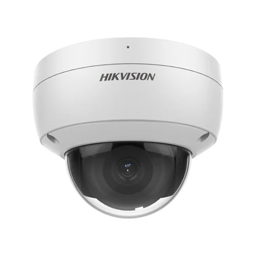 Camera Hikvision bán cầu AcuSense Vandal 6 MP DS-2CD2163G2-IU (3)