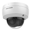 Camera Hikvision bán cầu AcuSense Vandal 6 MP DS-2CD2163G2-IU (4)