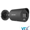 Camera Hikvision mạng cố định AcuSense 2 MP DS-2CD2023G2-IU (2)
