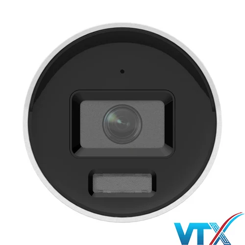 Camera Hikvision mạng cố định AcuSense 2 MP DS-2CD2023G2-IU