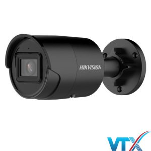 Camera Hikvision mạng cố định AcuSense 8 MP DS-2CD2083G2-I