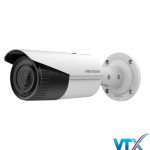 Camera IP 2MP Hikvision DS-2CD2621G0-I(Z)(S) (1)