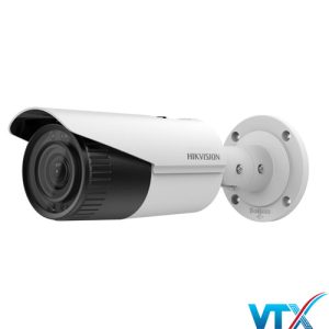 Camera IP 2MP Hikvision DS-2CD2621G0-I(Z)(S)