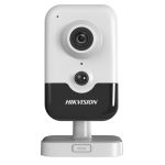 Camera IP Cube 2MP Hikvision DS-2CD2421G0-I(D)(W) (1)