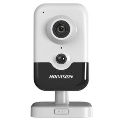 Camera IP Cube 2MP Hikvision DS-2CD2421G0-I(D)(W) (1)