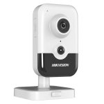 Camera IP Cube 2MP Hikvision DS-2CD2421G0-I(D)(W) (2)