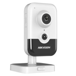 Camera IP Cube 2MP Hikvision DS-2CD2421G0-I(D)(W) (2)