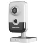 Camera IP Cube 2MP Hikvision DS-2CD2421G0-I(D)(W) (3)