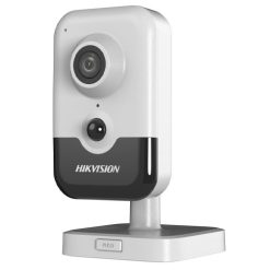 Camera IP Cube 2MP Hikvision DS-2CD2421G0-I(D)(W) (3)