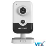 Camera IP Cube 2MP Hikvision DS-2CD2421G0-I(D)(W) (4)