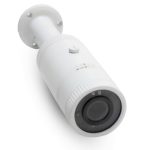 Camera IR Bullet 2MP Matrix SATATYA CIBR20FL28CWP có hỗ trợ âm thanh và ống kính 2,8mm (5)