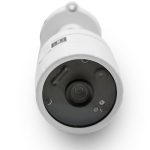 Camera IR Bullet 2MP SATATYA MIBR20FL36CWP có hỗ trợ âm thanh và ống kính 3,6mm (3)