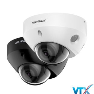 Camera Mini Hikvision 8MP DS-2CD2583G2-I(S)