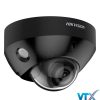 Camera Mini Hikvision 8MP DS-2CD2583G2-I(S) (2)