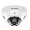Camera Mini Hikvision 8MP DS-2CD2583G2-I(S) (3)