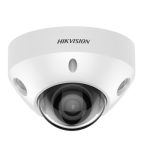 Camera Mini Hikvision 8MP DS-2CD2583G2-I(S) (3)