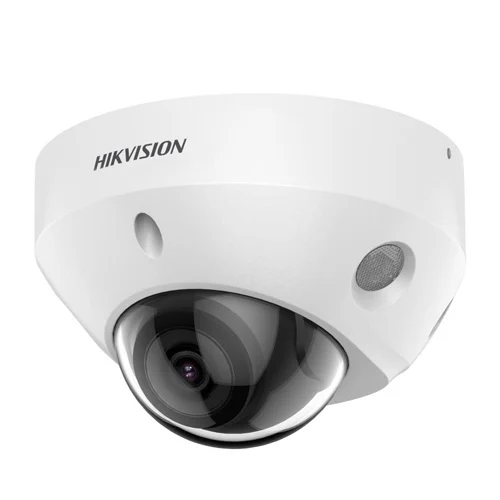 Camera Mini Hikvision 8MP DS-2CD2583G2-I(S) (4)