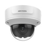 Camera WDR 2MP Hikvision DS-2CD2721G0-I(Z)(S) (1)