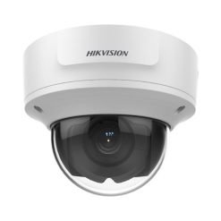 Camera WDR 2MP Hikvision DS-2CD2721G0-I(Z)(S) (1)