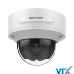 Camera WDR 2MP Hikvision DS-2CD2721G0-I(Z)(S) (2)
