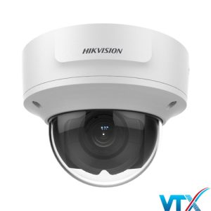 Camera Hikvision 2 MP WDR DS-2CD2721G0-I(Z)(S)