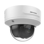 Camera WDR 2MP Hikvision DS-2CD2721G0-I(Z)(S) (3)