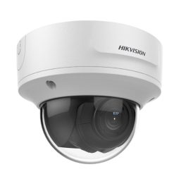 Camera WDR 2MP Hikvision DS-2CD2721G0-I(Z)(S) (3)