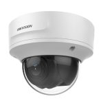 Camera WDR 2MP Hikvision DS-2CD2721G0-I(Z)(S) (4)