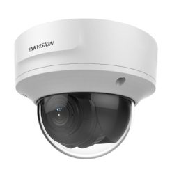 Camera WDR 2MP Hikvision DS-2CD2721G0-I(Z)(S) (4)