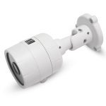 Camera hồng ngoại 2M Matrix SATATYA MIBR20FL28CWS 2P (4)