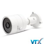 Camera hồng ngoại 2M Matrix SATATYA MIBR20FL28CWS 2P